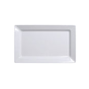 Palate & Plate MM-5228 - Platter, 17-1/2" X 10-3/4", Tray