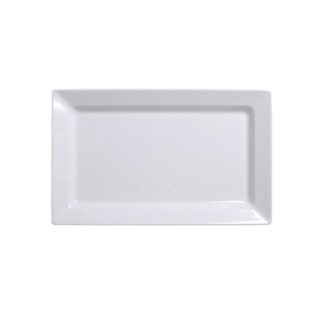 Palate & Plate MM-5228 - Platter, 17-1/2" X 10-3/4", Tray