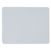 Bauscher Hepp TK102L - Laminated Ticket, 3-15/16" X 3-1/8", Rectangular