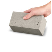 Eurodib APA1 Krampouz Abrasive Stone