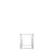 Atosa USA, Inc. SPA07K1824X - Heavy Duty Bun / Sheet Pan Racks, 20 7/8"W X 24"D X 23"H