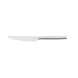 Bauscher Hepp 11.0478.6049 - Steak Knife, 9", Forged
