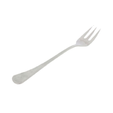 Crestware RIS4 Serving Fork 10" Extra Heavy Weight