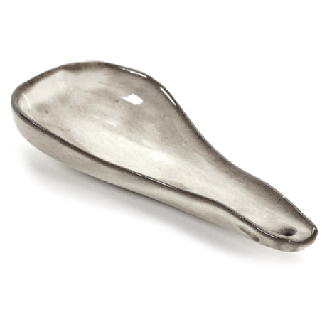 Paderno B5118306 Spoon Medium 2" X 5-1/4" X 3/4"