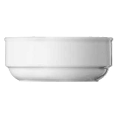 Paderno 10400-800001-33021 Fruit Bowl 8-1/4" Dia. X 3-1/3"H