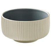 Bauscher Hepp P013165-016151 - Dish, 29.6 Oz., 5.9" Dia.