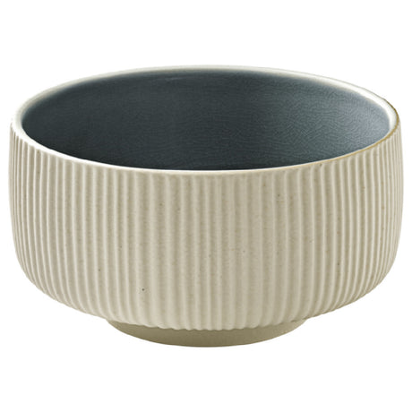 Bauscher Hepp P013165-016151 - Dish, 29.6 Oz., 5.9" Dia.