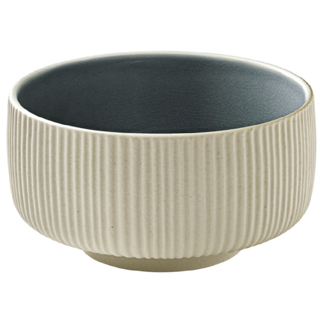 Bauscher Hepp P013165-016151 - Dish, 29.6 Oz., 5.9" Dia.