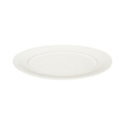 Bauscher Hepp T512034 - Platter, 13-3/5" X 9-1/5", Oval