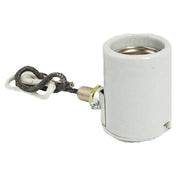 Franklin Machine Products 211-1071 Socket Light (Single With Leads)
