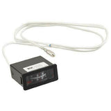 Franklin Machine Products 204-1343 Temperature Display