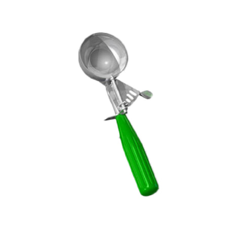 Crestware D12 Disher #12 Thumb Lever