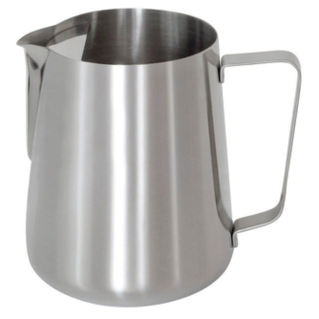 Browne Foodservice 515070 Water Pitcher 70 Oz. 7-3/10" X 6-1/2"H