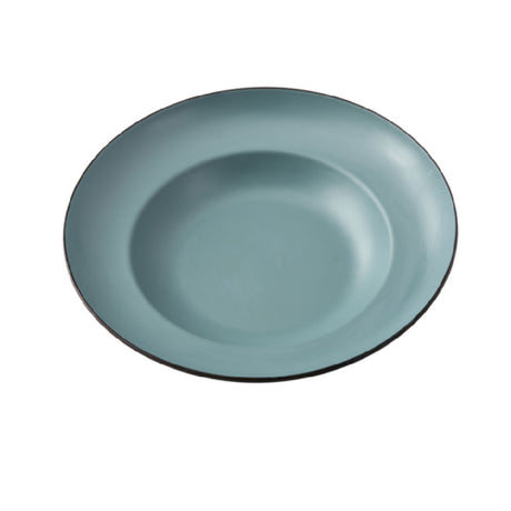 Yanco BM-810TL Pasta Bowl 10-3/4"W X 10-3/4"D X 2-1/4"H 12 Oz