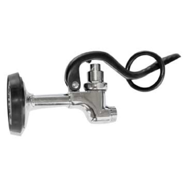 Serv-Ware PR1000 - Serv-Ware - Sinks - Replacement Spray Valve, For Pre-rinse Unit