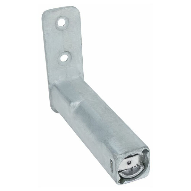 Empura Stainless 114030084 Door Spring Hinge For All E-KUC Models And All E-KSP Models