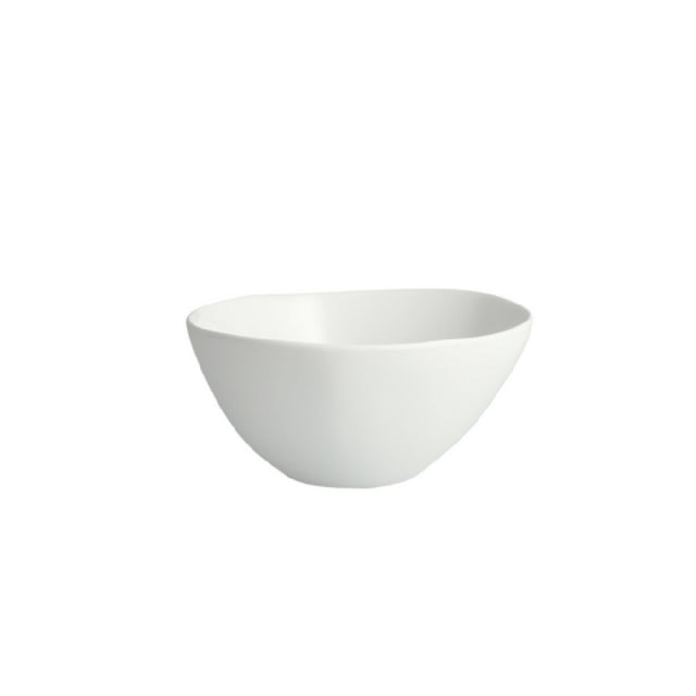 Fortessa DV.MD.FF4339WT Sandia Cereal Bowl 6" (15.2cm) 18 Oz.