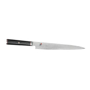 Zwilling 34188-243 Miyabi Kaizen Slicing Knife 9-1/2" CRYODUR® Hardened