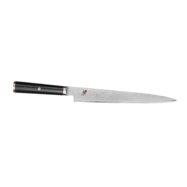 Zwilling 34188-243 Miyabi Kaizen Slicing Knife 9-1/2" CRYODUR® Hardened