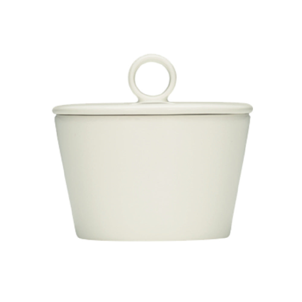 Bauscher Hepp 696419 - Lid, 3.4" Dia., Round