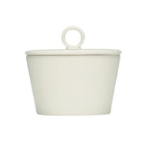 Bauscher Hepp 696419 - Lid, 3.4" Dia., Round