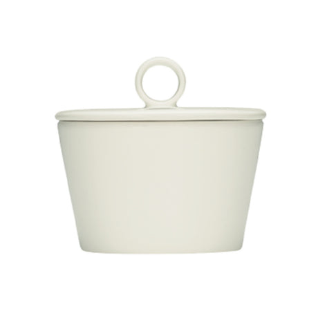 Bauscher Hepp 696569 - Bowl, 6.4 Oz., 3.3" Dia.