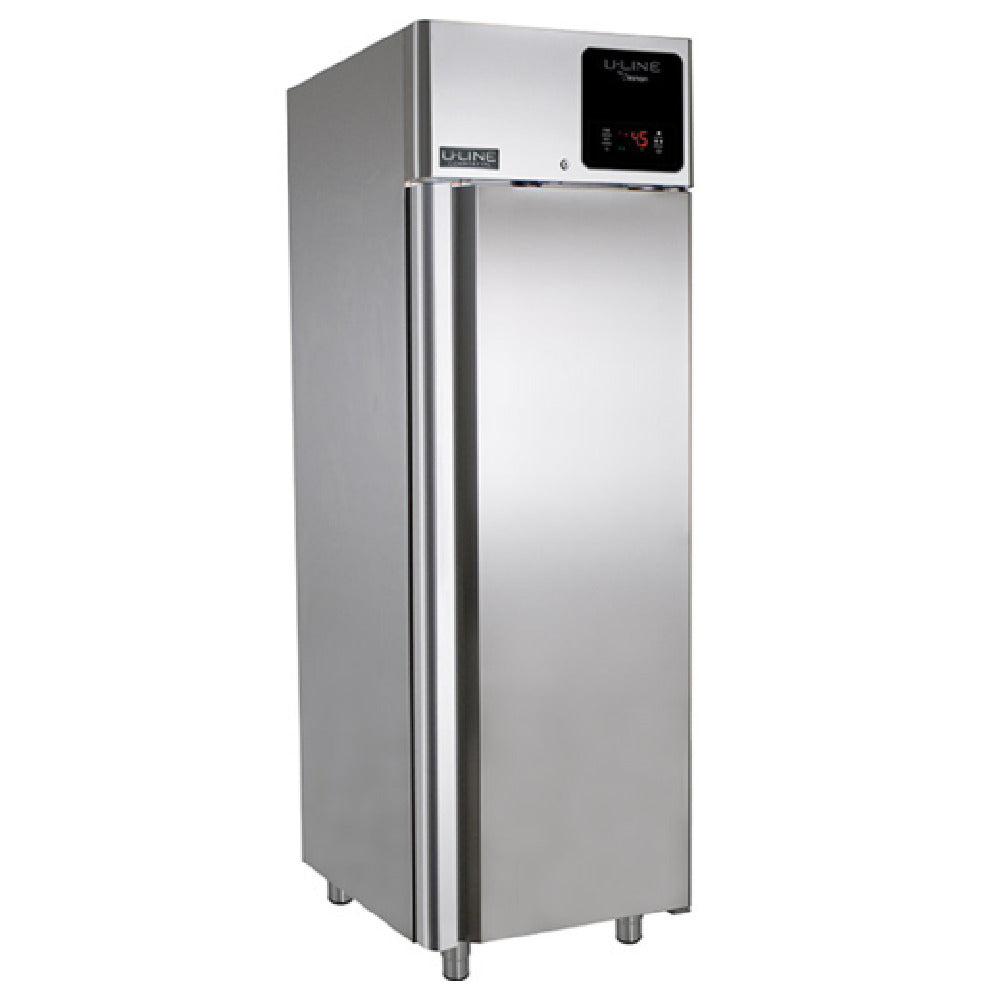 U-Line Corporation UCFZ527-SS31A U-Line Commercial Freezer Reach-In