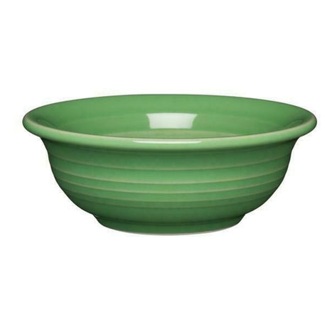 Steelite HL1489344 Fruit/Salsa Bowl 9 Oz. 5" Dia. X 1.75"H