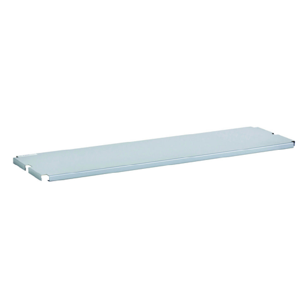 Hubert 96663 - CenPro Shelf, Removable, 14-gauge Stainless Steel