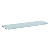 Hubert 96663 - CenPro Shelf, Removable, 14-gauge Stainless Steel