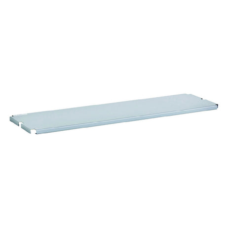 Hubert 96663 - CenPro Shelf, Removable, 14-gauge Stainless Steel