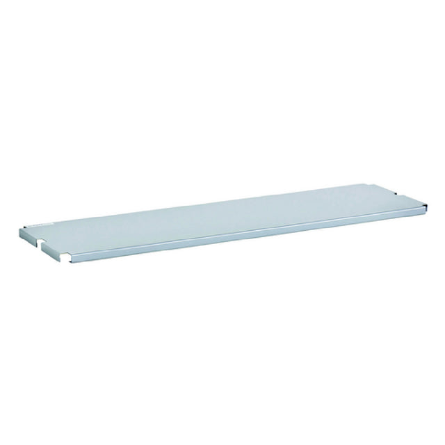 Hubert 96663 - CenPro Shelf, Removable, 14-gauge Stainless Steel
