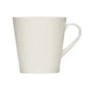 Bauscher Hepp 695635 - Mug, 11.8 Oz., 3-1/2" Dia.