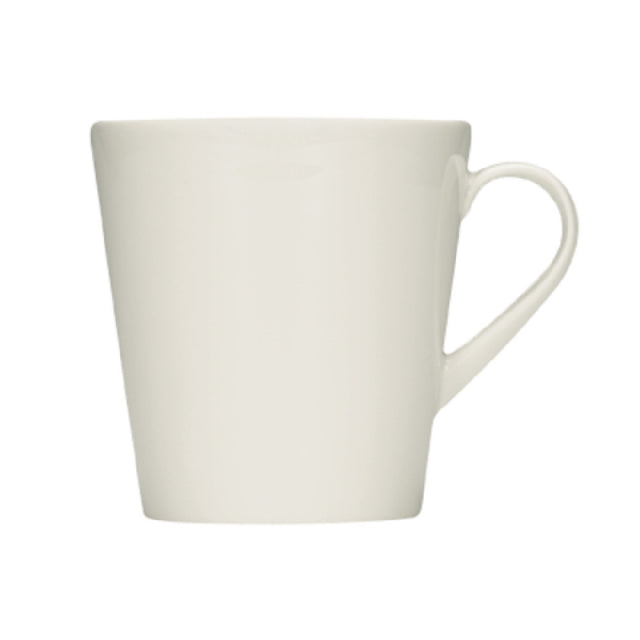 Bauscher Hepp 695635 - Mug, 11.8 Oz., 3-1/2" Dia.