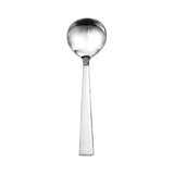 1880 Hospitality T812MSLF Oneida® Sauce Ladle 3/8 Oz. 5-3/4"