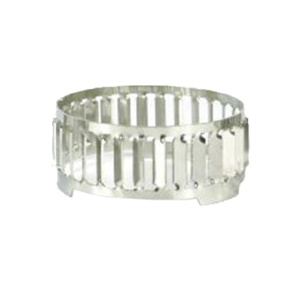 Sammic 30D (4032403) Grid Standard (30) Teeth