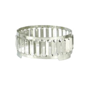 Sammic 30D (4032403) Grid Standard (30) Teeth