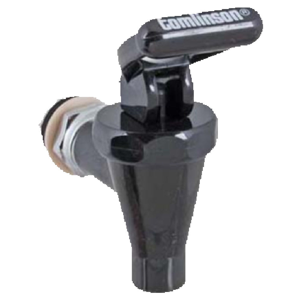 Franklin Machine Products 133-1505 Faucet 3-1/4"L 5/8-18 Shank