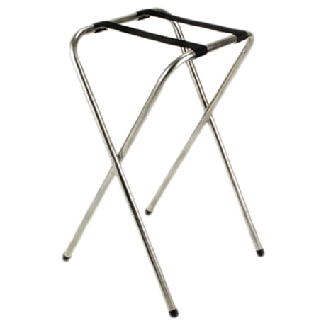 Royal Industries ROY 774 Tray Stand 32"H Standard