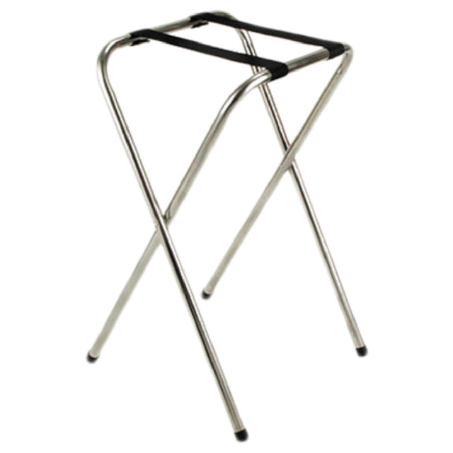 Royal Industries ROY 774 Tray Stand 32"H Standard