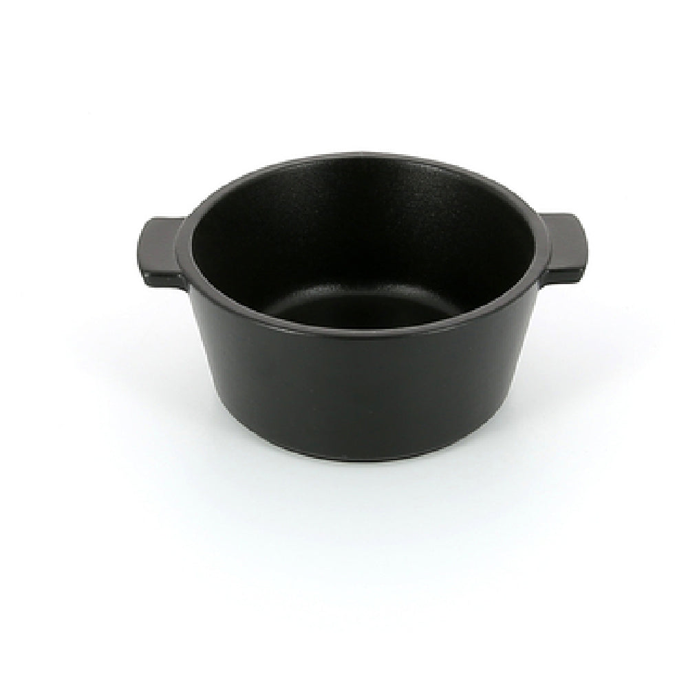 Revol 649598 (RVLT2) Cocotte (SHIPS FROM FRANCE) 7 Oz.