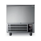 Omcan 48703 (BC-IT-0051) Trento Blast Chiller Countertop 32"W X 32-1/2"D X 36-3/5"H
