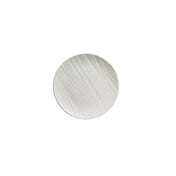 Steelite 4412RF070 Plate 6" Dia. Round