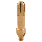 Franklin Machine Products 197-1041 Jet Burner LP Gas 2-1/16"L