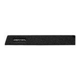 Dexter KG10N - Traditional™ (83103) Knife Guard, 10-3/8" X 1-1/4", Narrow
