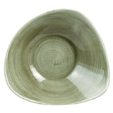 Churchill China PABGTRB91 Bowl 21 Oz. 9-1/4"