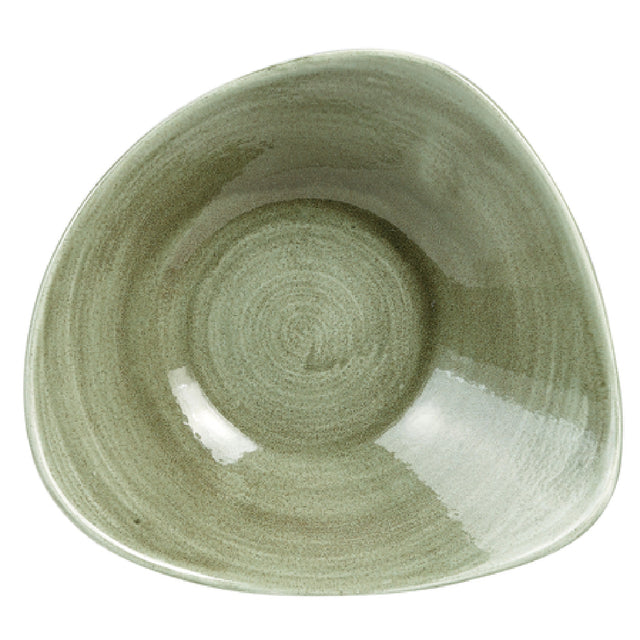 Churchill China PABGTRB91 Bowl 21 Oz. 9-1/4"