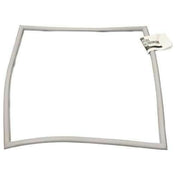 Franklin Machine Products 127-1241 Gasket 19" X 21-1/4"