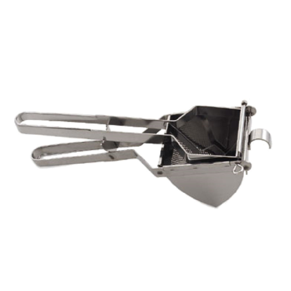 Alegacy Foodservice Products 3RS Potato Ricer 17" Overall Length 5-1/2" X 4-3/4" Cup Size