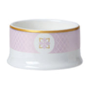 Steelite 82106AND0249 Condiment Pot 1-3/4 Oz. 2-1/2" X 1-1/3"H
